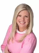 Alison Pavy, Pawleys Island, Real Estate Agent